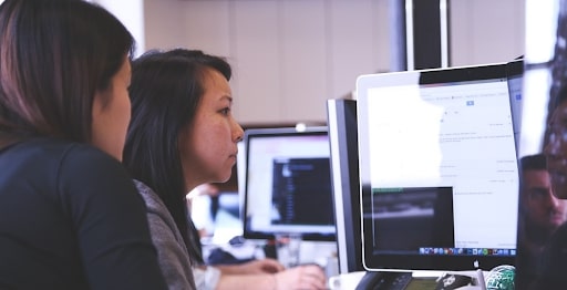 digital marketing strategy