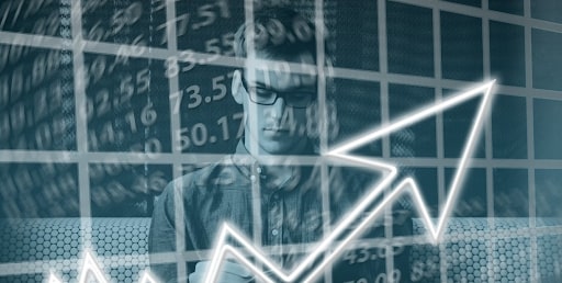 digital marketing agency