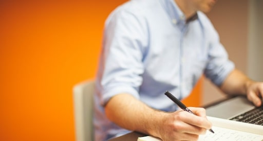 digital performance marketing agency