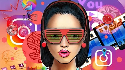 influencer marketing