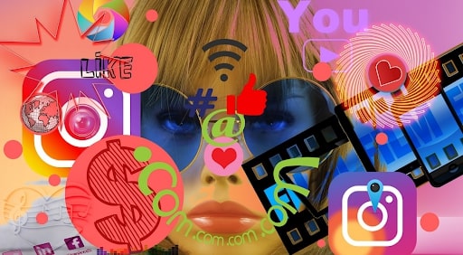 jenis influencer marketing