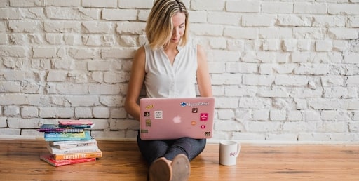 online media placement