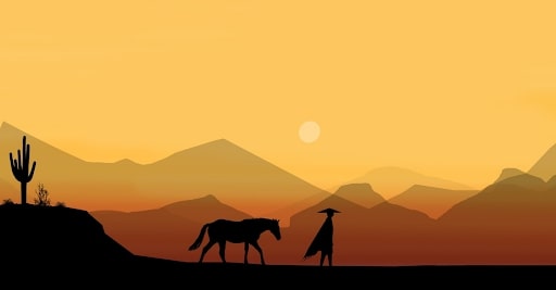 Motion Graphic dan Animasi