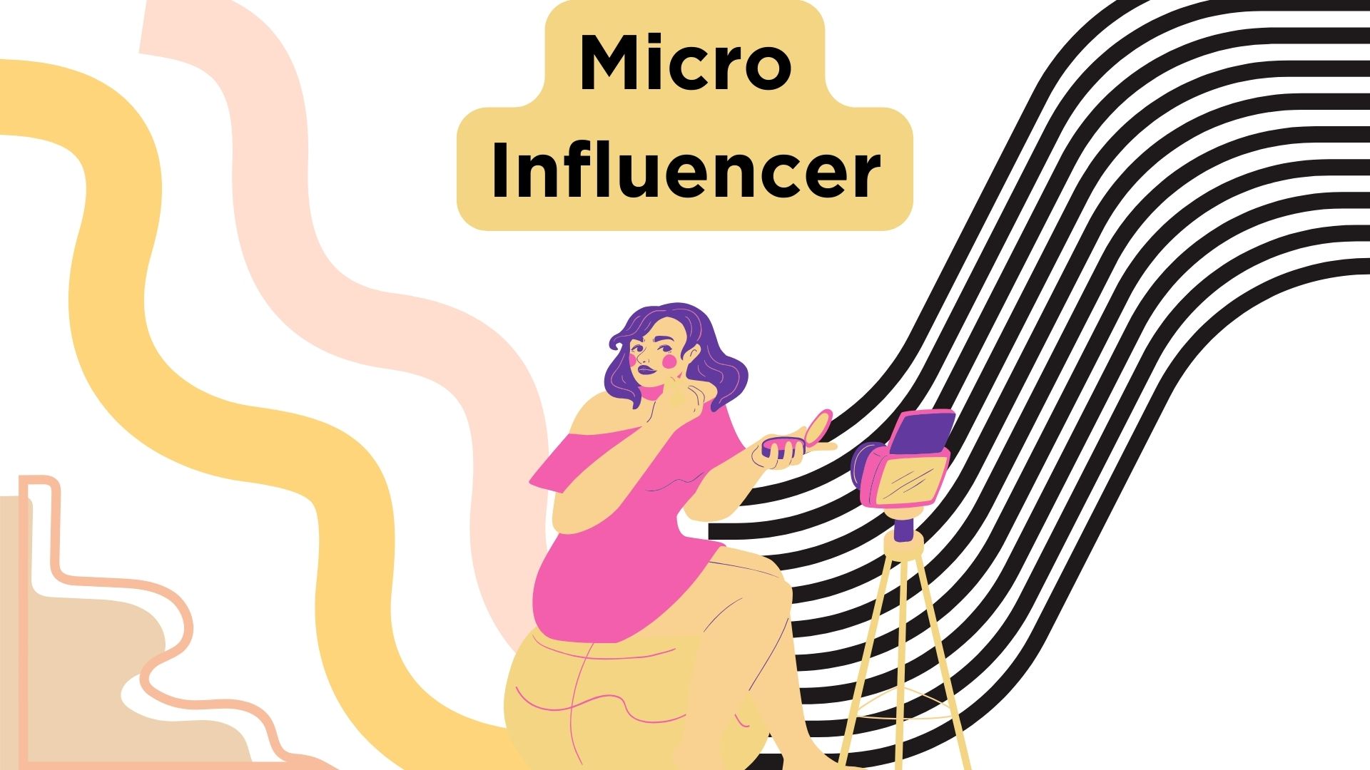 micro influencer
