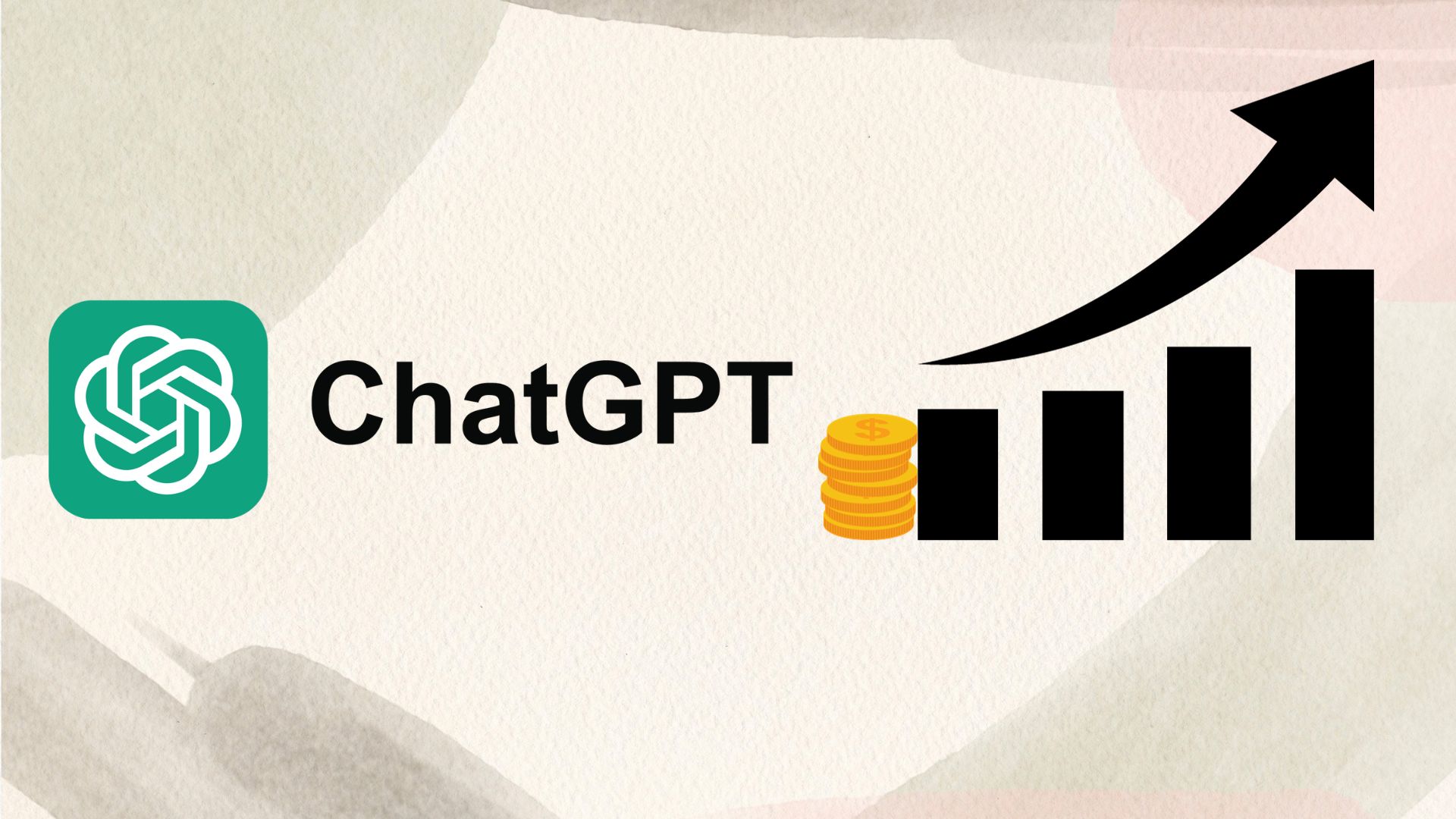 chatgpt for business