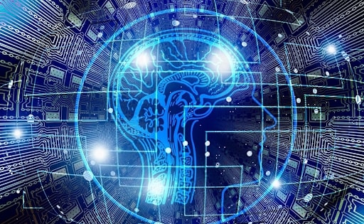 Artificial Intelligence Marketing