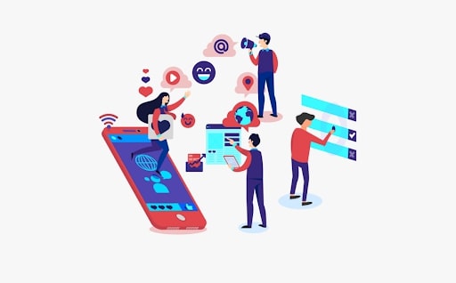 youth centered marketing