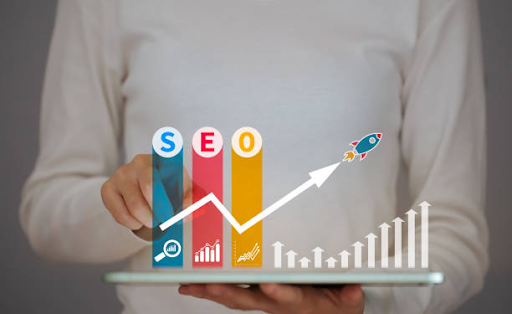 Audit SEO